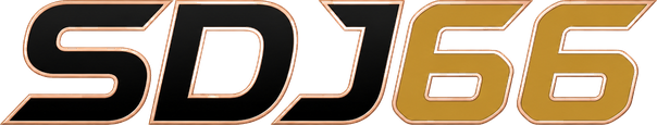 sdj66 লোগো